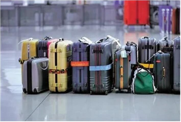 泉州到谢岗镇行李托运